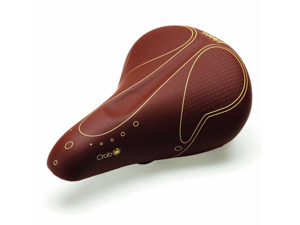 Selim SELLE SMP Crab (270x183 cm)