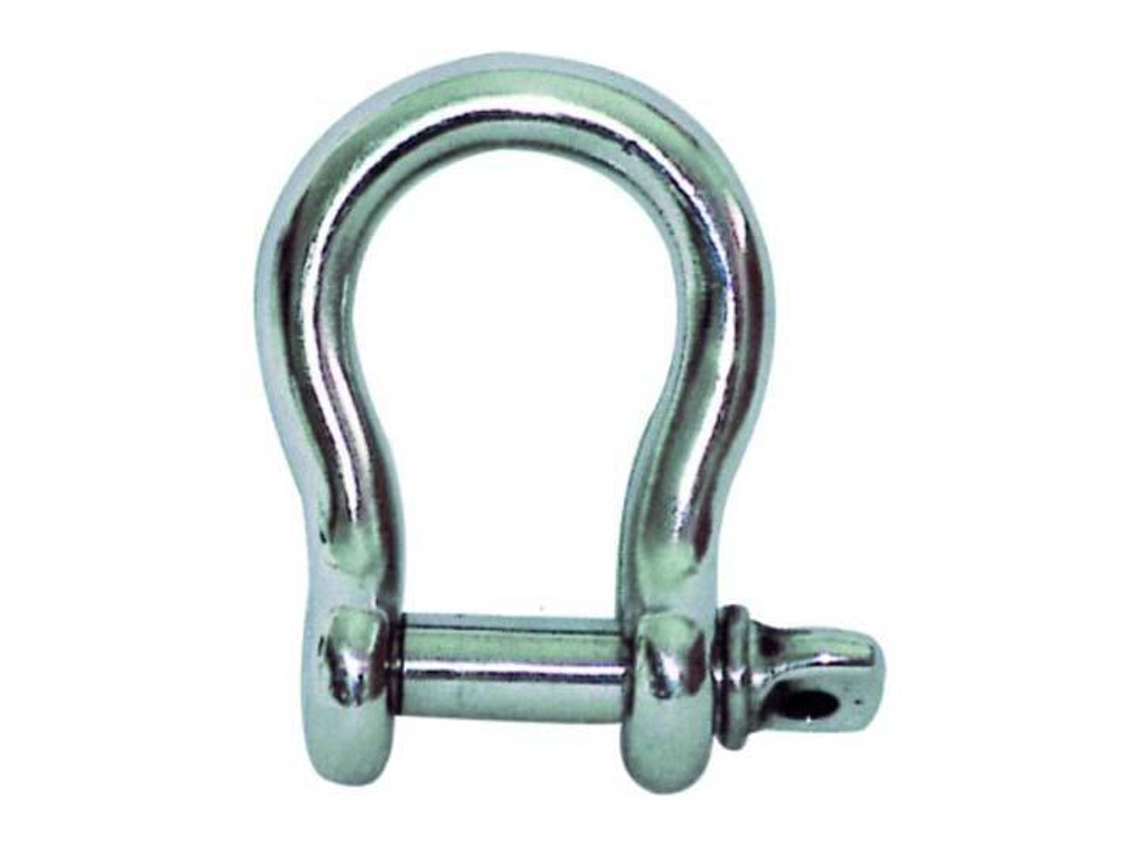 Plastimo Shackle Bow