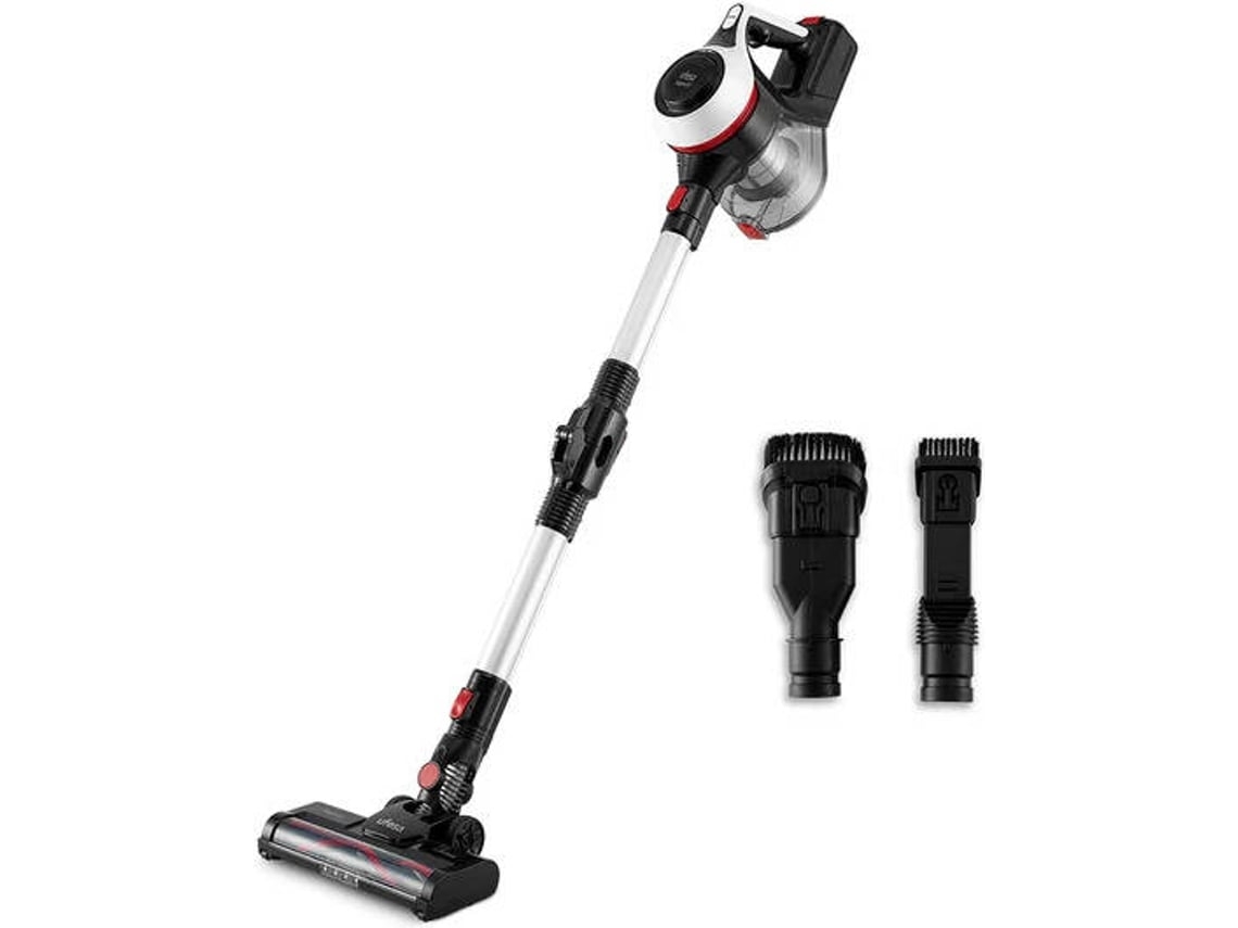 Aspirador Vertical UFESA Inspire U3 (Outlet Caixa Aberta - Autonomia: 40 min - 800 ml)