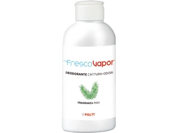 Desodorisante POLTI Frescovapor PAEU0285 (200 ml)