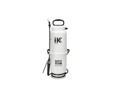 Ik 83811921 Ik Multi 12