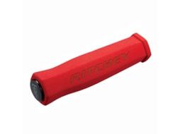 Punhos de Bicicleta RITCHEY Punho Grip 130 (43 G)