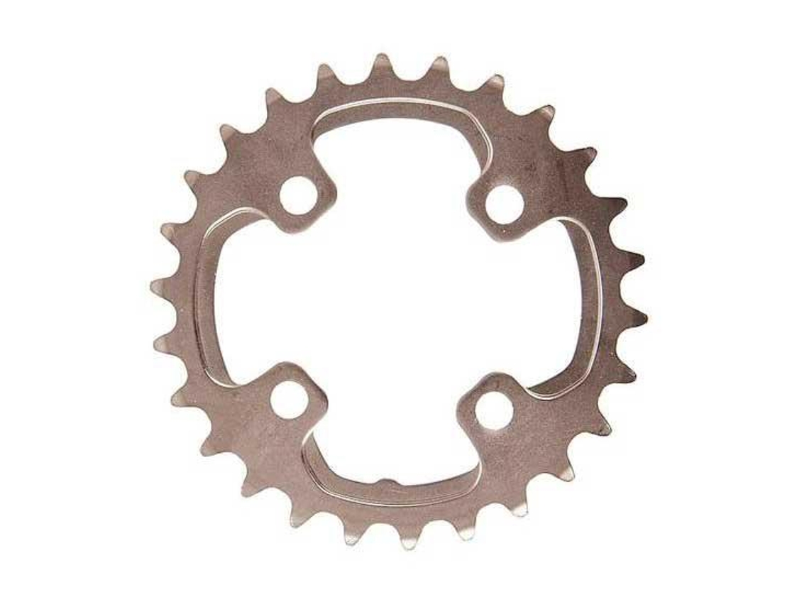 Shimano  28t M785 40/28 Double