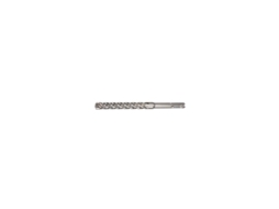 Broca DEWALTs SDS Plus com Cabeça de Carboneto XLR ( 5x110mm)