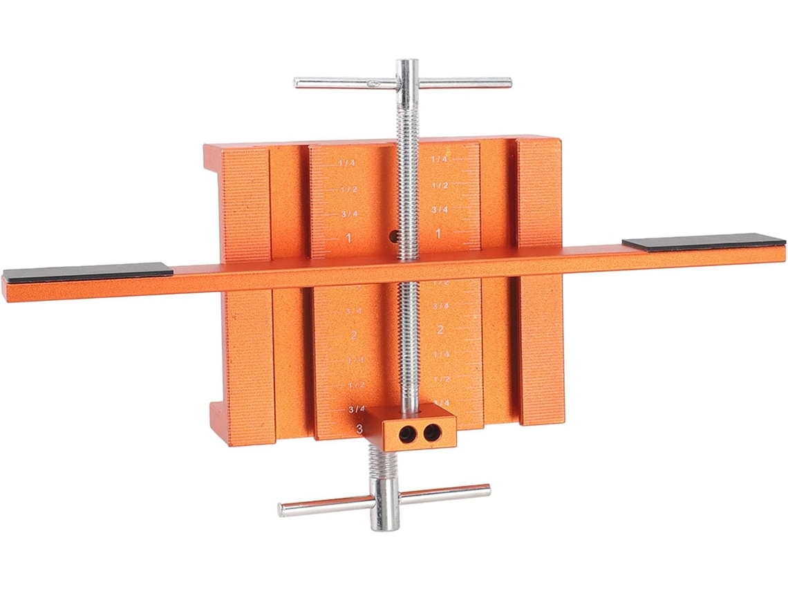 Modelo De Montagem De Porta De Armário