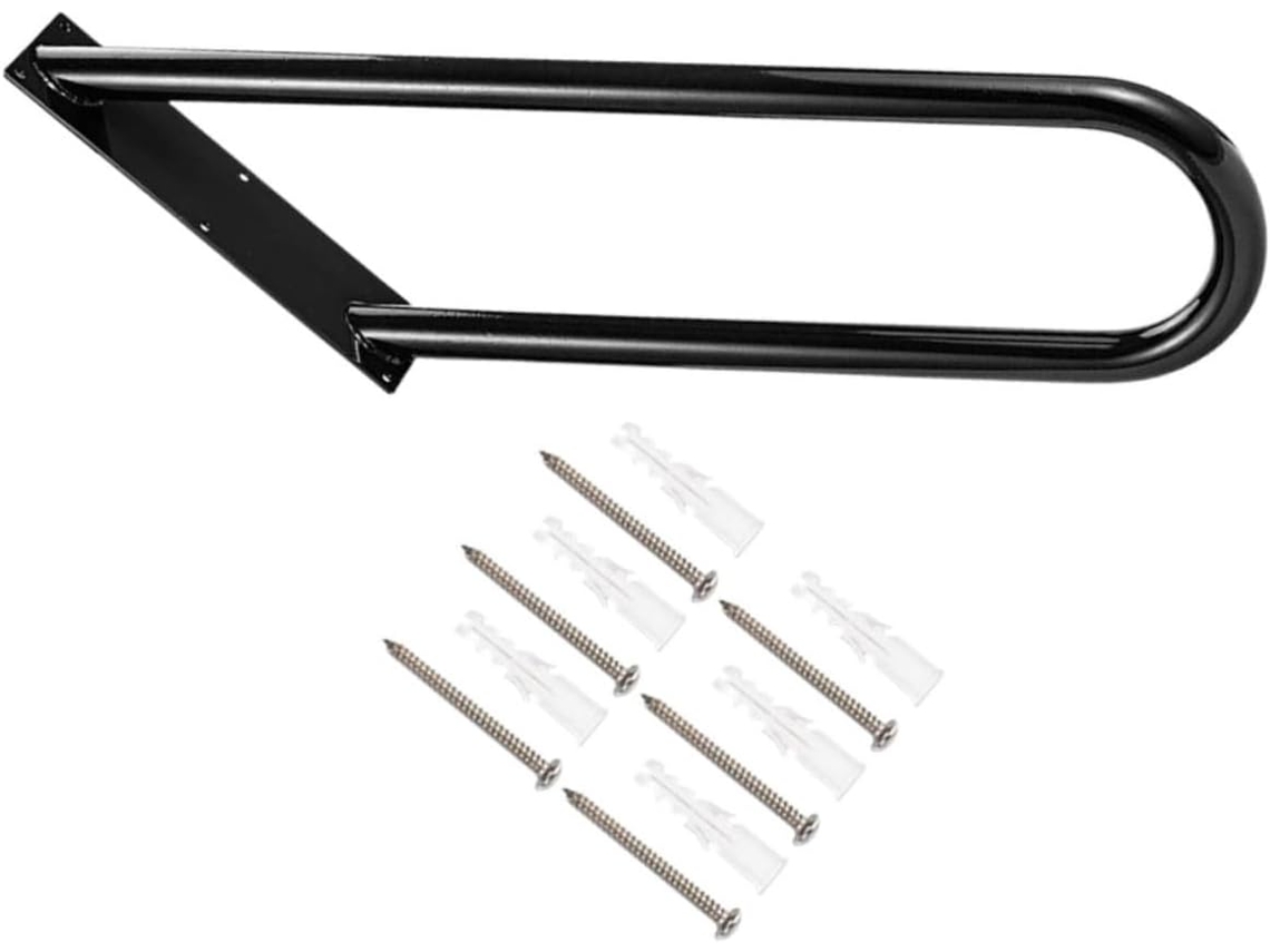 Fita De Amarração Em Polipropileno, 5 Cm X 88 Metros, Fita Plana Para Amarração De Mochilas E Cargas, Cinto Para