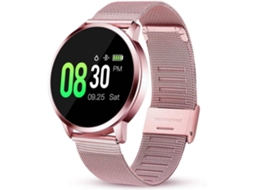 Smartwatch ENZONS Rosa