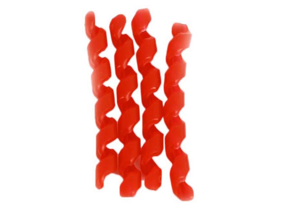 Msc Cable Protector
