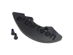 Entupimento E*THIRTEEN Dmb Lg1 Et Trs Gen2 Direct-Mount Bashguard 32-34D