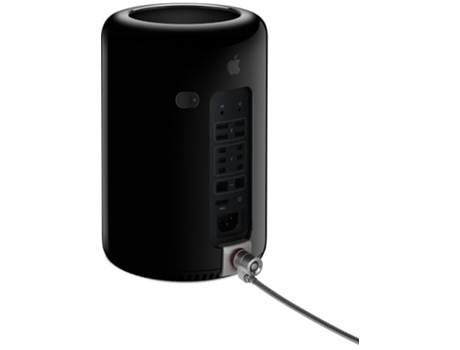 Adaptador  Security Lock (Mac Pro - Universal)