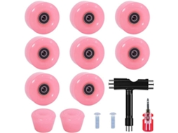 Extensor de Câmbio para Bicicleta SFUSHOS