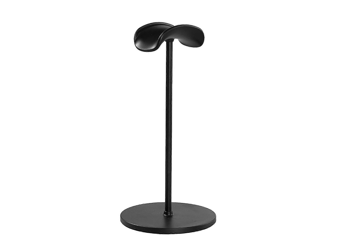 Suporte De Gancho Para Fone De Ouvido De Alumínio Antiderrapante, Ideal Para Casa E Escritório. Ly Ebike