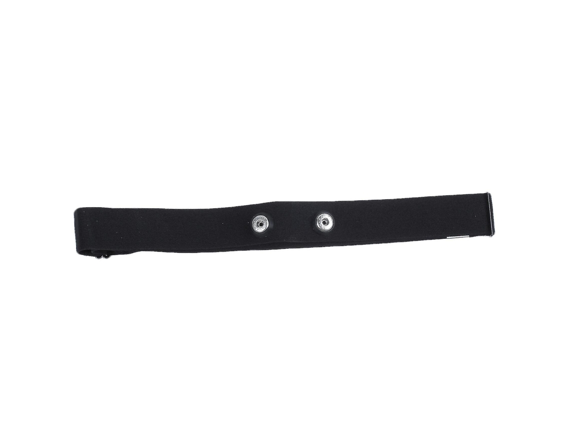 2x Cinta Peitoral Para Monitor Cardíaco Sem Fio Polar For Sports Dwdz Jinyubo Store