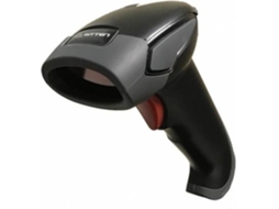 Leitor de Código de Barras SITTEN BT-390 (Interface: USB e Bluetooth)