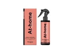 Spray De Cuidado Com Cabelo Queratina Tratamento Eficaz