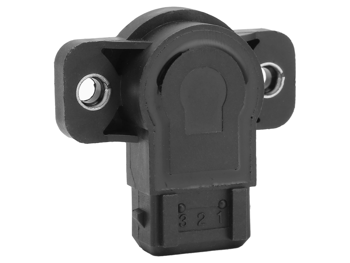 Sensor De Posição Do Acelerador Laxiscreed Compatível Com Vários Modelos Hyundai, Número De Modelo 35102 - 38610