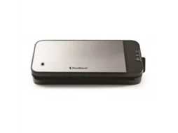 Máquina de Embalar a Vácuo FOODSAVER 110W Vs2190X01