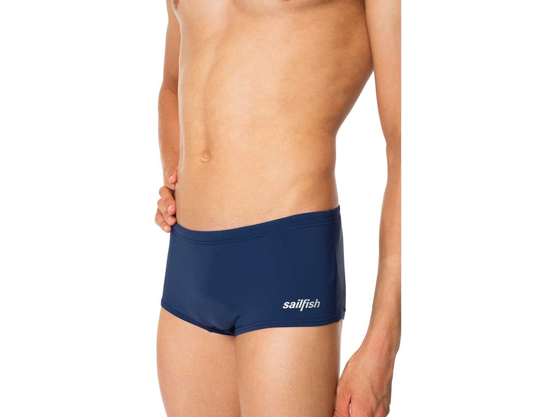 Boxer Power Azul S Homemsailfish