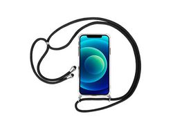 Capa para iPhone 12/12 Pro AKASHI