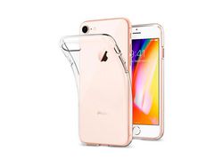 Capa para iPhone 7/8 JC