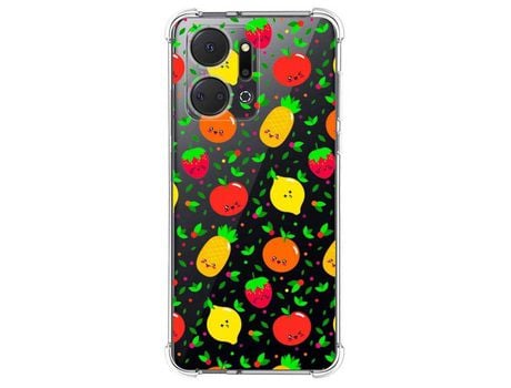 Capa para Huawei Honor X8a TUMUNDOSMARTPHONE Multicor