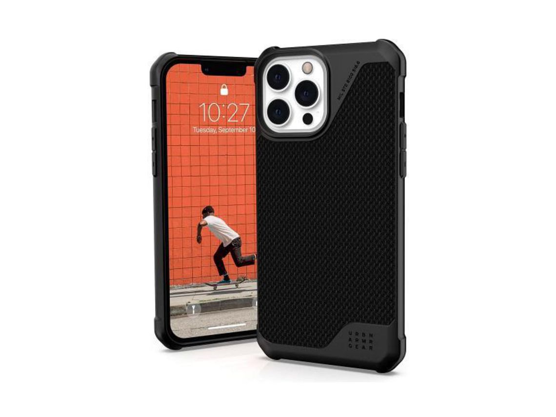 Capa para iPhone 14 Pro UAG