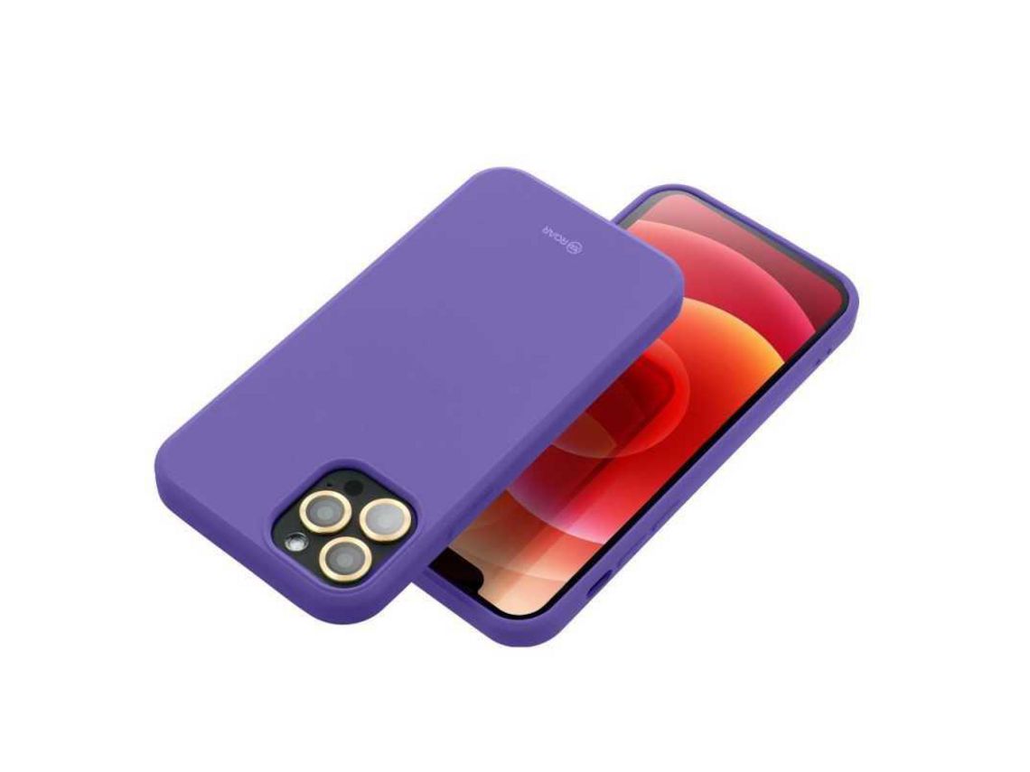 Capa para Samsung Galaxy S23 NC