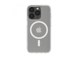 Capa para iPhone 14 Pro BELKIN