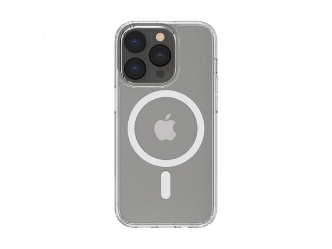 Capa para iPhone 14 Pro BELKIN