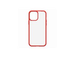 Capa para iPhone 12 Pro Max OTTERBOX
