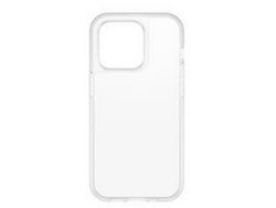 Capa para iPhone 14 Pro OTTERBOX
