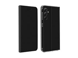 Capa para Samsung Galaxy A34 AKASHI