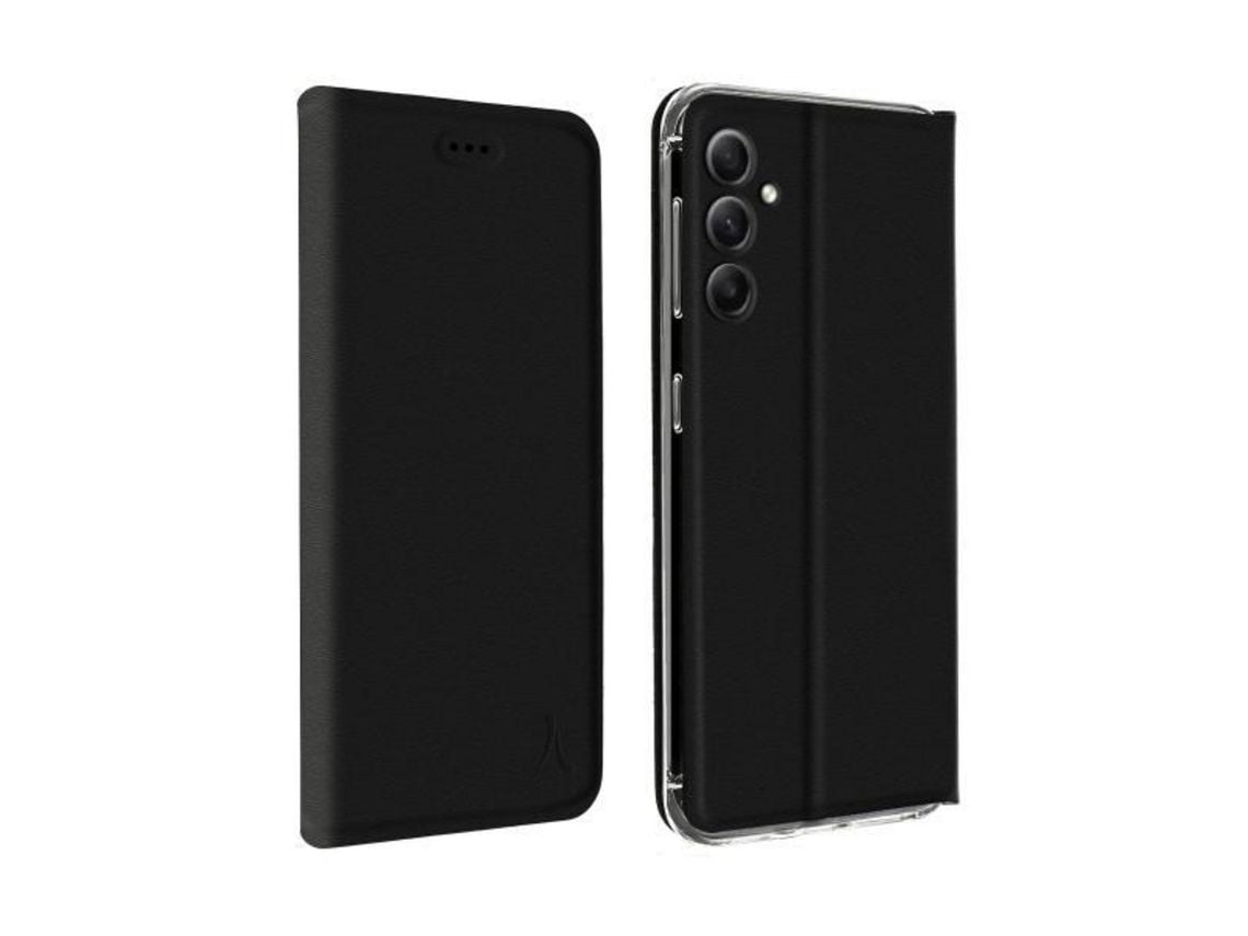 Capa para Samsung Galaxy A34 AKASHI