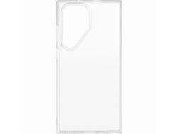 Capa para Samsung Galaxy S23 Ultra OTTERBOX