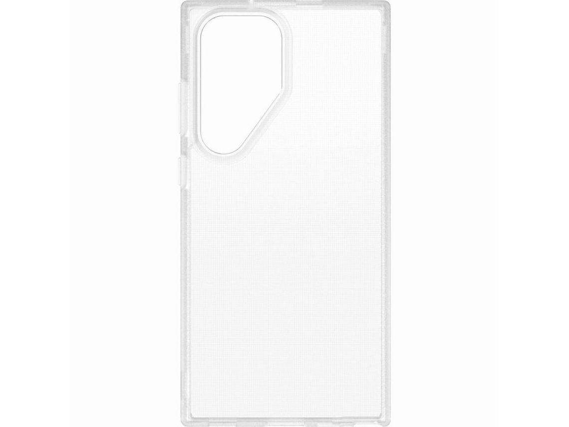 Capa para Samsung Galaxy S23 Ultra OTTERBOX