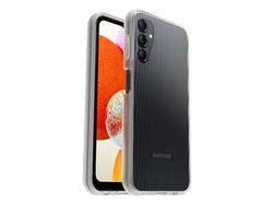 Capa para Samsung Galaxy A14 OTTERBOX