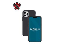 Capa para iPhone 12 Mini MOBILIS