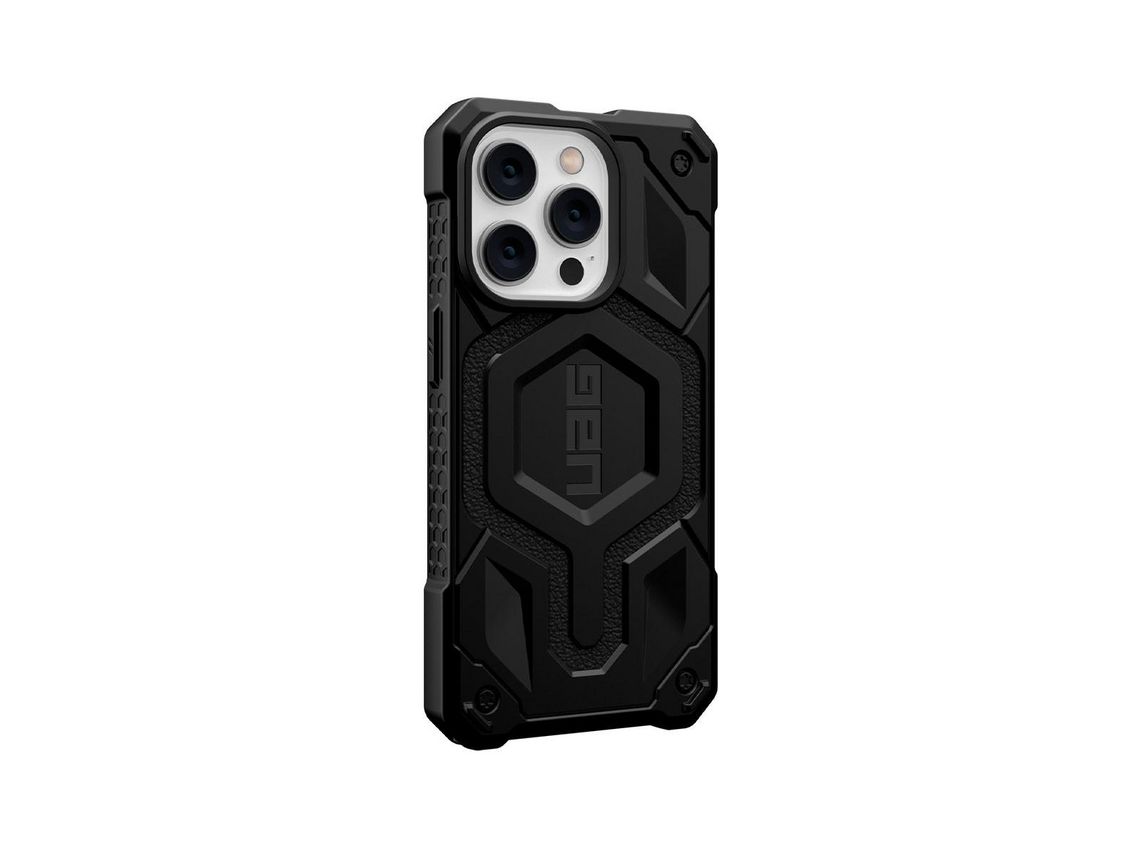 Capa para iPhone 14 Pro Max URBAN ARMOR GEAR