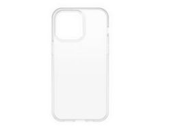 Capa para iPhone 14 Pro Max OTTERBOX