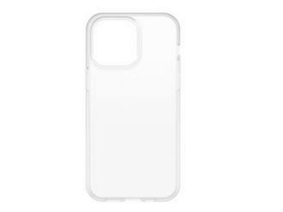 Capa para iPhone 14 Pro Max OTTERBOX