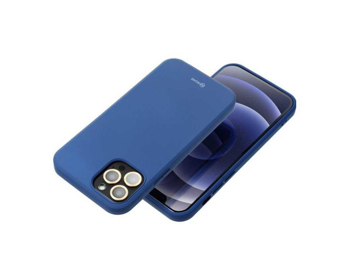 Capa para Samsung Galaxy S23 NC