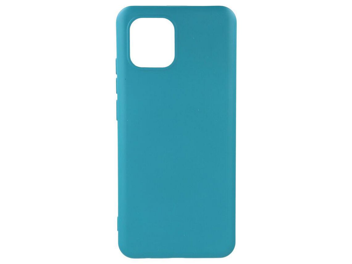 Capa para XIAOMI Redmi A1 XIAOMI Verde Loro
