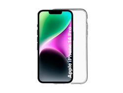Capa para iPhone 14 Pro JC