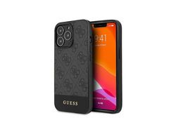 Capa para iPhone 13 Pro / 13 6.1 NC