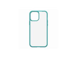 Capa para iPhone 12 Pro Max OTTERBOX