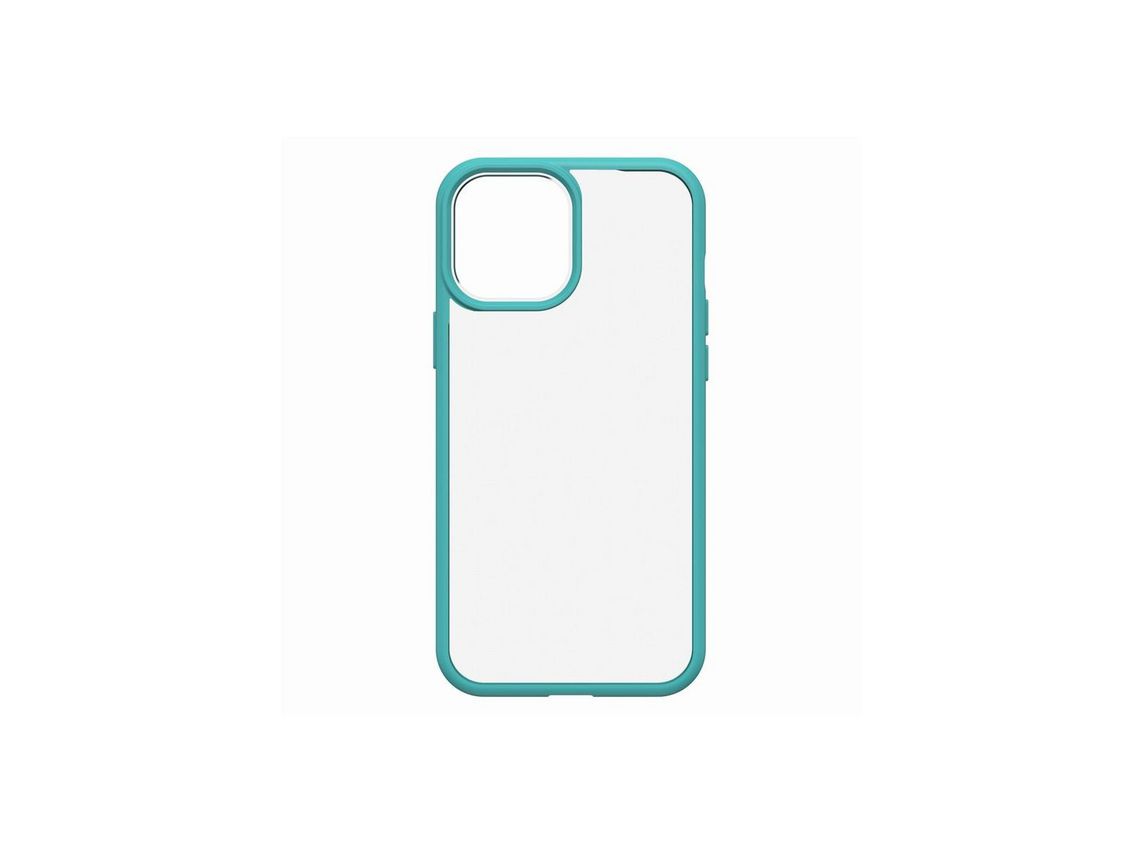 Capa para iPhone 12 Pro Max OTTERBOX