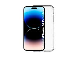 Capa para iPhone 14 Pro Max JC