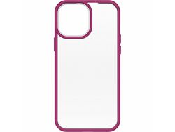 Capa para iPhone 13/12 Pro Max OTTERBOX