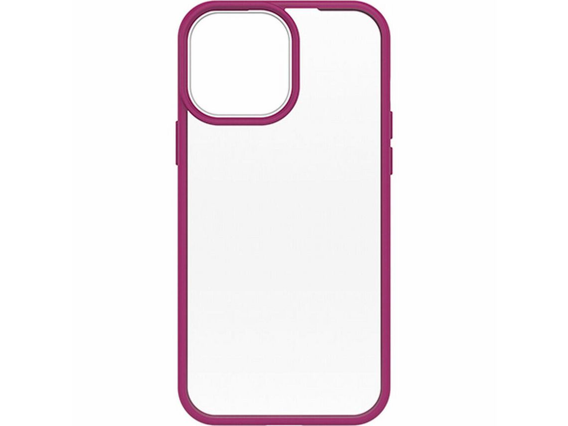 Capa para iPhone 13/12 Pro Max OTTERBOX