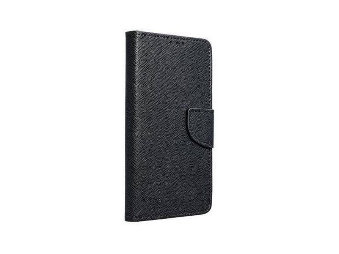 Capa para Huawei P8 Lite 2017